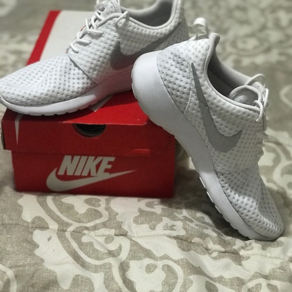 Nike roches - Picture 5 of 6